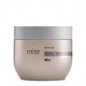 System Professional Repair Mask 400ml маска для волос System Professional Repair Mask 400ml маска для волос