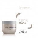 System Professional Repair Mask 400ml hiusnaamio System Professional Repair Mask 400ml hiusnaamio