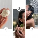 System Professional Repair Mask 400ml plaukų kaukė