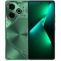 Hybrid glass 3mk FlexibleGlass on Tecno Spark 30 5G Hybrid glass 3mk FlexibleGlass on Tecno Spark 30 5G