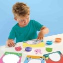 SES Creative My First 14444 Meno arba amatų žaislas SES Creative My First 14444 Meno arba amatų žaislas