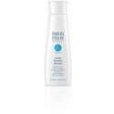 Marlies Möller Marine Moisture Shampoo, 200ml Marlies Möller Marine Moisture Shampoo, 200ml