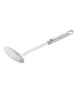 ZWILLING Pro kauha Hopea