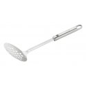 ZWILLING Pro samtis Sidabras ZWILLING Pro samtis Sidabras