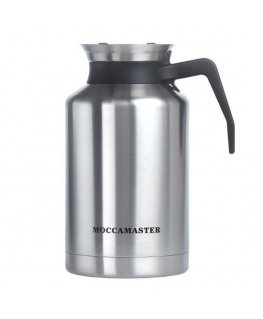 Moccamaster 59863 kohvimasina osa ja lisa Kann