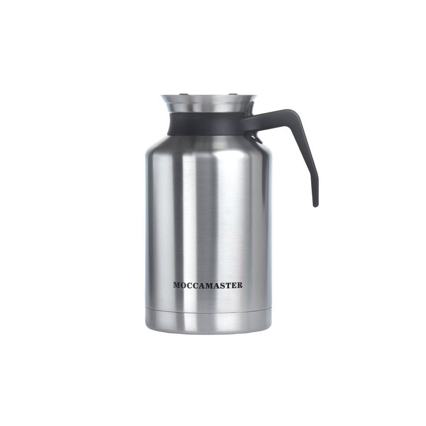 Moccamaster 59863 kohvimasina osa ja lisa Kann