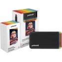 Polaroid Hi-Print Gen 2 E-Box Black Polaroid Hi-Print Gen 2 E-Box Black