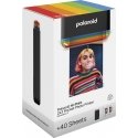 Polaroid 6439 nuotraukų spausdintuvas Šiluminio 2.1" x 3.4" (5.3 x 8.6 cm) Polaroid 6439 nuotraukų spausdintuvas Šiluminio 2.1" x 3.4" (5.3 x 8.6 cm)