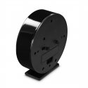Hama Skye Mechanical alarm clock Black Hama Skye Mechanical alarm clock Black