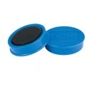 Nobo 1915306 board accessory Board magnet Nobo 1915306 board accessory Board magnet