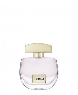 Furla Autentica 50 ml Naisten