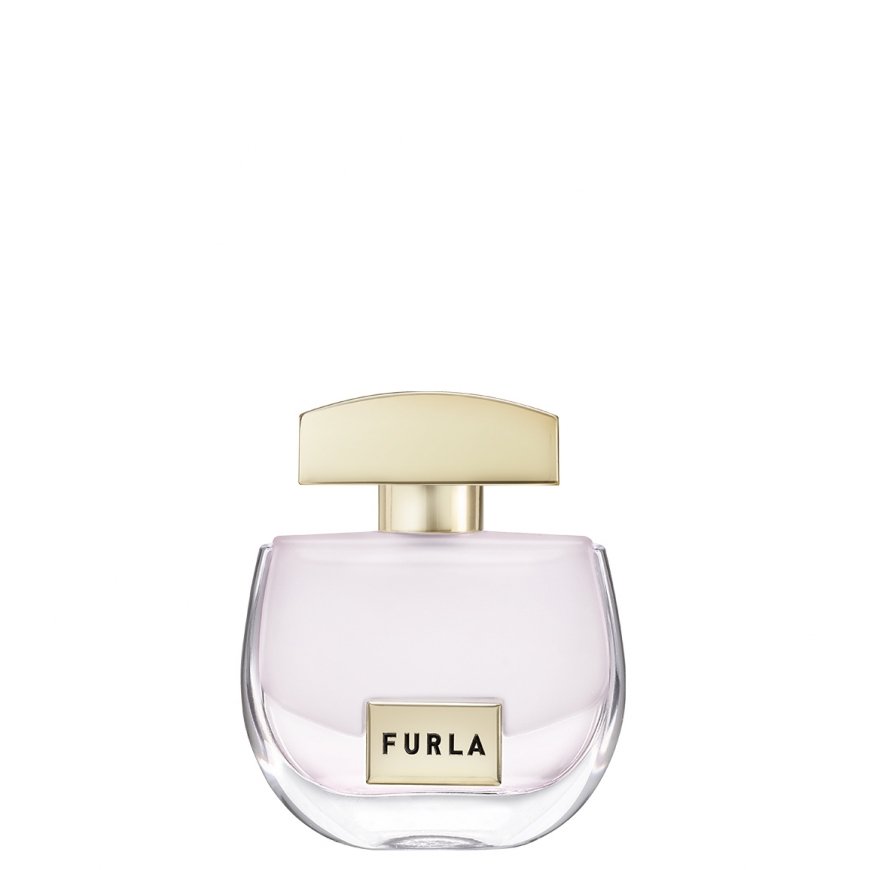 Furla Autentica 50 ml Sievietes