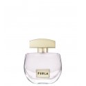 Furla Autentica 50 ml Naisten Furla Autentica 50 ml Naisten
