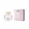 Furla Autentica Eau De Parfum 50 ml Furla Autentica Eau De Parfum 50 ml