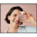 Furla Autentica 50 ml Naised Furla Autentica 50 ml Naised