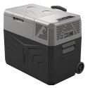 Yolco BCX40 šaldytuvas Kilnojamasis (vieta) 39 L F Pilka Yolco BCX40 šaldytuvas Kilnojamasis (vieta) 39 L F Pilka