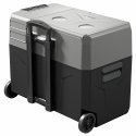 Yolco BCX40 külmkapp Kaasaskantav (paigutus) 39 l F Hall Yolco BCX40 külmkapp Kaasaskantav (paigutus) 39 l F Hall