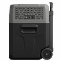 Yolco BCX40 холодильник Портативный (размещение) 39 L F Серый Yolco BCX40 холодильник Портативный (размещение) 39 L F Серый