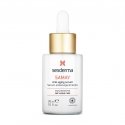 Sesderma Samay Liposomal Serum, 30ml