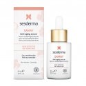 Sesderma SAMAY Näoseerum 30 ml Naised Sesderma SAMAY Näoseerum 30 ml Naised