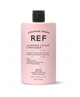 Illuminate Color Conditioner (dyed hair)