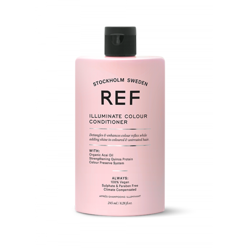 Illuminate Color Conditioner (dyed hair)