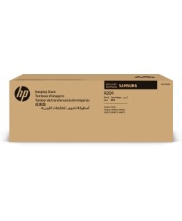 HP MLT-R204 Imaging Drum