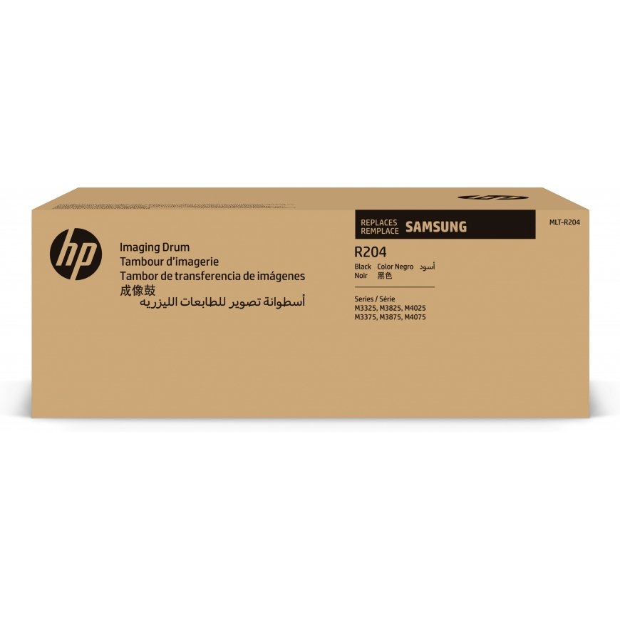 HP Samsung MLT-R204 -kuvarumpuyksikkö