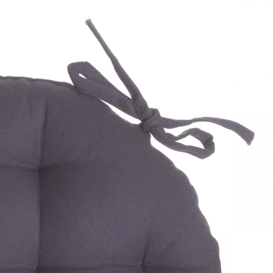 Atmosphera 131649L seat cushion – 2