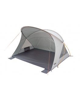 High Peak Cadiz 80 Pilka