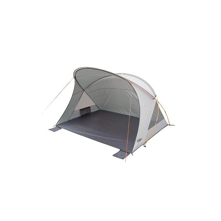 High Peak Cadiz 80 Pilka