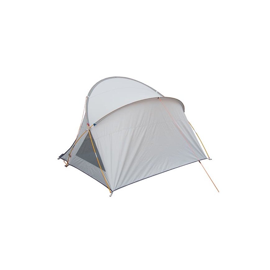 High Peak Cadiz 80 Pilka – 2