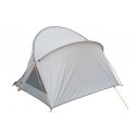 High Peak Cadiz 80 Pilka
