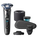 Philips SHAVER Series 7000 S7887/58 Wet and Dry electric shaver Philips SHAVER Series 7000 S7887/58 Wet and Dry electric shaver