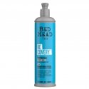 Bed Head Recovery Moisturizing Conditioner Hiustenhoitoaine ammattikäyttöön 400 ml Naisten Bed Head Recovery Moisturizing Conditioner Hiustenhoitoaine ammattikäyttöön 400 ml Naisten