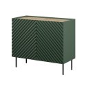 Cama ONDA 301432 комод