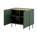 Cama ONDA 301432 комод
