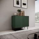 Cama ONDA 301432 комод