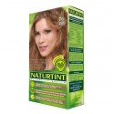 Naturtint Permanent окрашивание волос Светлый 170 ml Naturtint Permanent окрашивание волос Светлый 170 ml