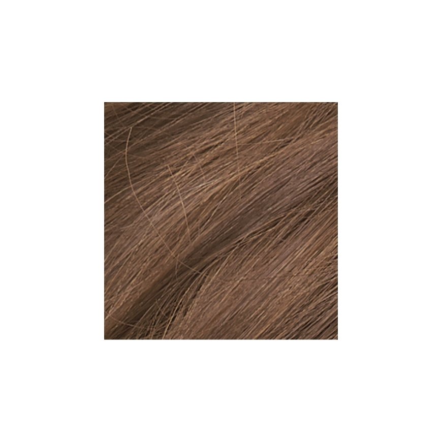 Naturtint Permanent Hiusväri Blondi 170 ml – 2