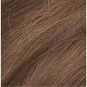 Naturtint Permanent 7G Golden Blonde Naturtint Permanent 7G Golden Blonde