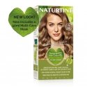 Naturtint Permanent matu krāsa Blonds 170 ml Naturtint Permanent matu krāsa Blonds 170 ml