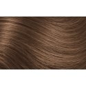 Naturtint Permanent matu krāsa Blonds 170 ml Naturtint Permanent matu krāsa Blonds 170 ml