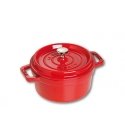 Staub Cocotte Staub Cocotte