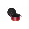 Staub Cocotte Staub Cocotte