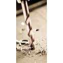 Diager 700D08 10 vnt Diager 700D08 10 vnt