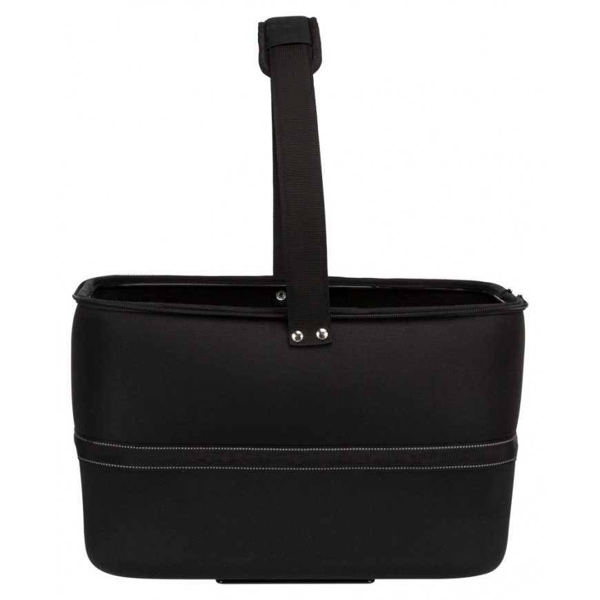 TRIXIE 13108 pet carrier Bicycle pet carrier – 5