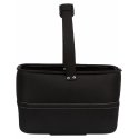 TRIXIE 13108 pet carrier Bicycle pet carrier TRIXIE 13108 pet carrier Bicycle pet carrier