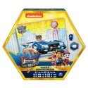 PAW Patrol KPZ KPL PawPatrol Chase SignPzl GML Kuviopalapeli 48 kpl Sarjakuvat PAW Patrol KPZ KPL PawPatrol Chase SignPzl GML Kuviopalapeli 48 kpl Sarjakuvat