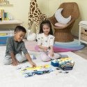 PAW Patrol The Movie, 48 Piece Jigsaw Puzzle PAW Patrol The Movie, 48 Piece Jigsaw Puzzle